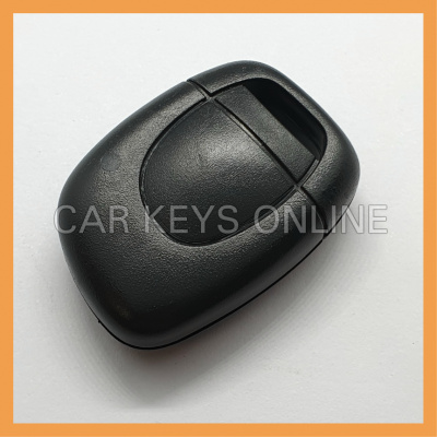 Genuine Renault Clio / Kangoo / Master Remote (7701046796)