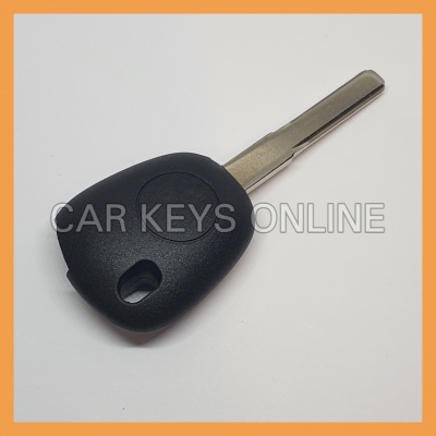 Aftermarket Key Blank for Saab (YM30)