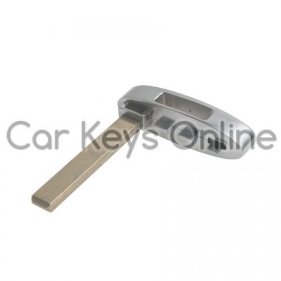 Aftermarket Remote Key Blade for Saab 9-5 (2010 - 2012)