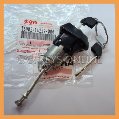 割引一掃 SUZUKI (スズキ) 純正部品 カーペット トランクフロア(グレー
