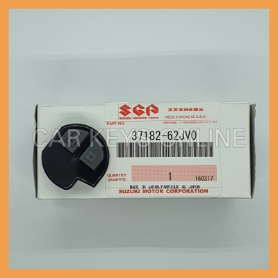 Genuine Suzuki Remote Insert (37182-62JV0)