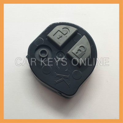 Genuine Suzuki Celerio / Ignis Remote Insert (37182-84M20)