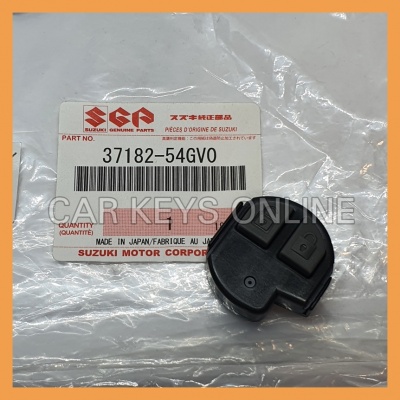 Genuine Suzuki Remote Insert (37182-54GV0)