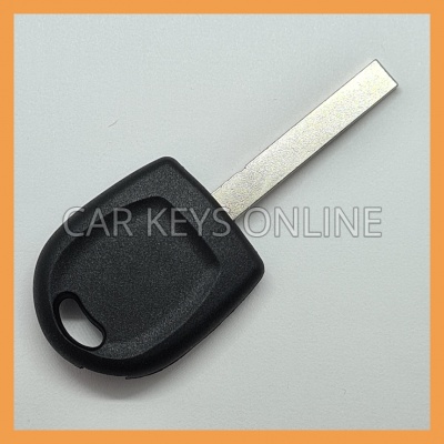 Aftermarket Key Blank for VW MQB (HU162)