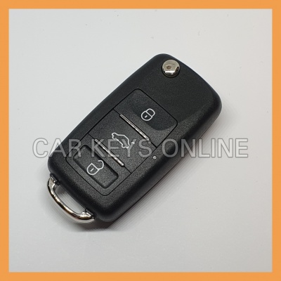 Xhorse B5 Wired Remote - XKB510EN