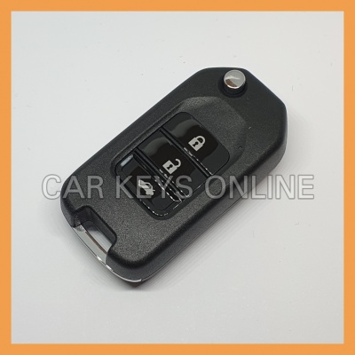 Xhorse Honda Style Wired Remote - XKHO00EN