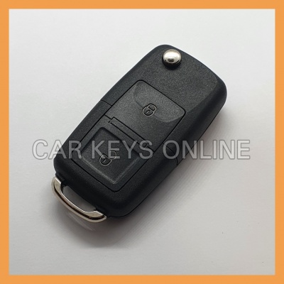 Xhorse B5 Wired Remote - XKB508EN