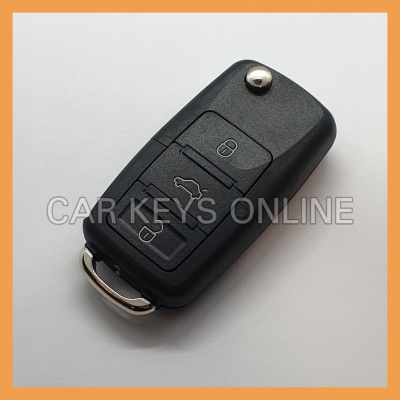 Xhorse B5 Wired Remote - XKB501EN