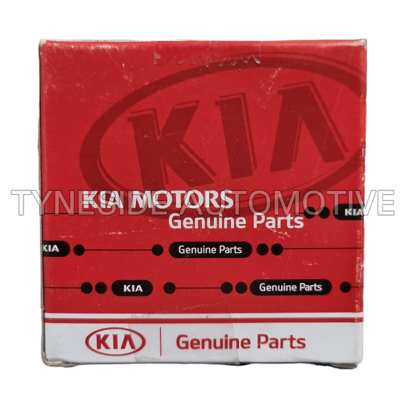 Genuine Kia Sportage Smart Key (95440-F1300)