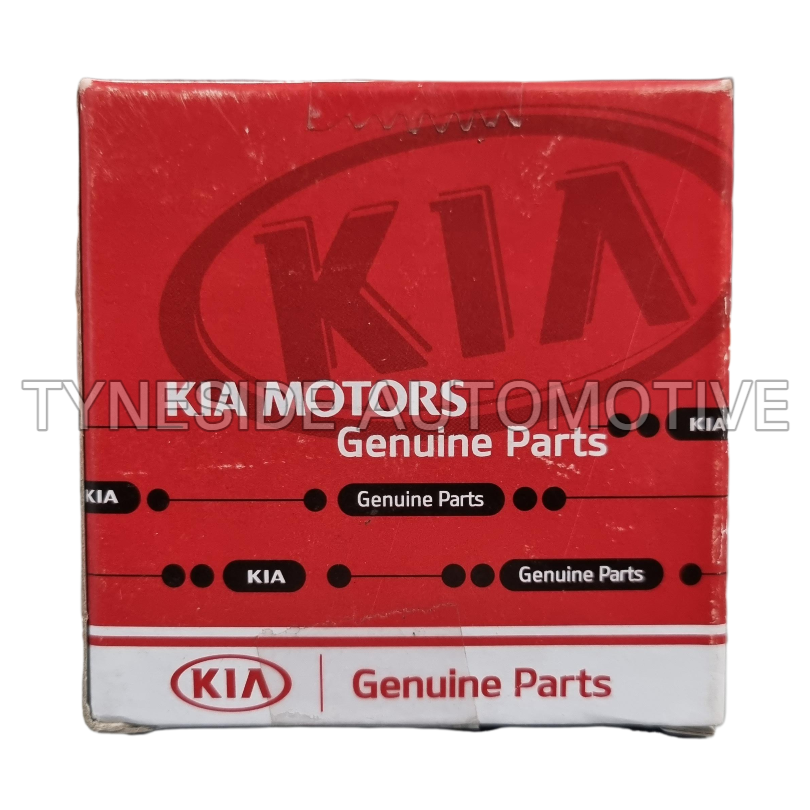 Genuine Kia Soul Smart Remote (95440-K0100)