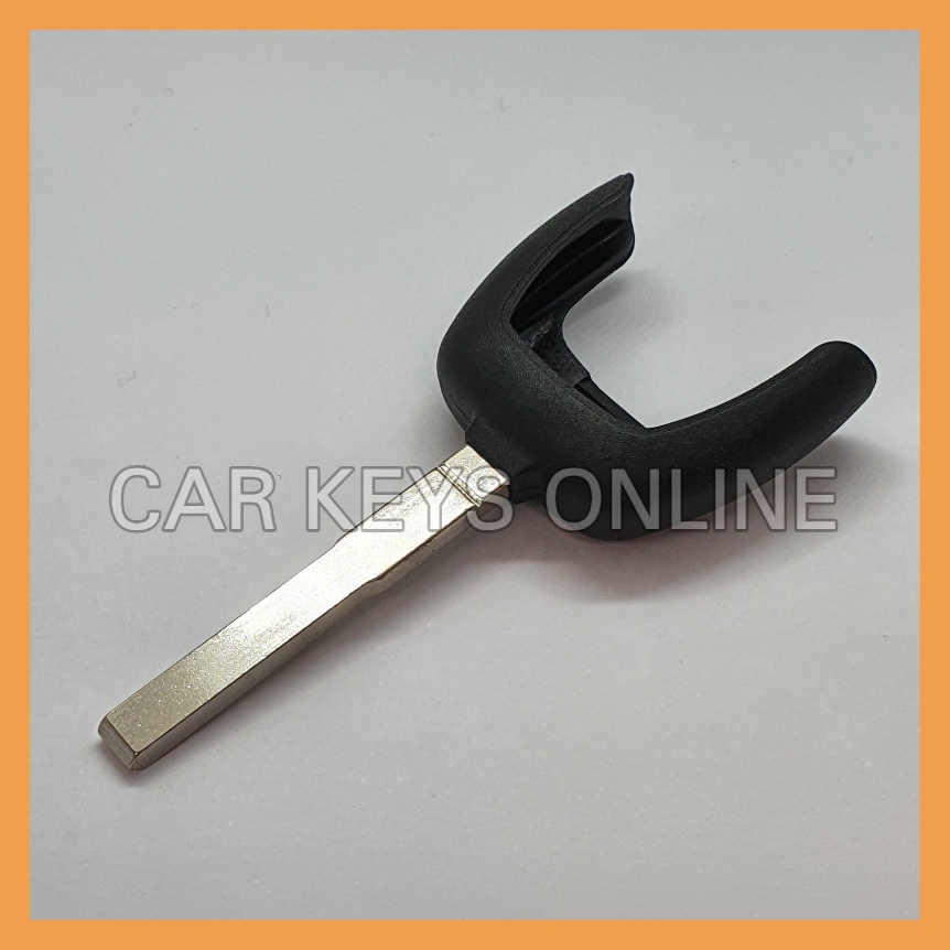 Aftermarket Remote Key Blade for Ford (HU101)