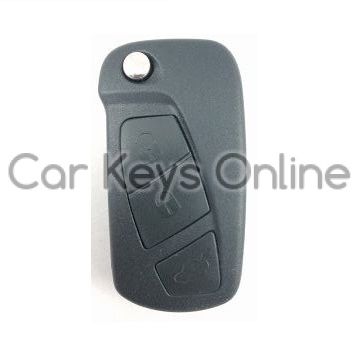 Genuine Ford Ka Remote Key (2008 + )