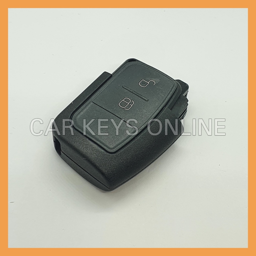 Genuine Ford Eco Sport Remote Key (1782036)