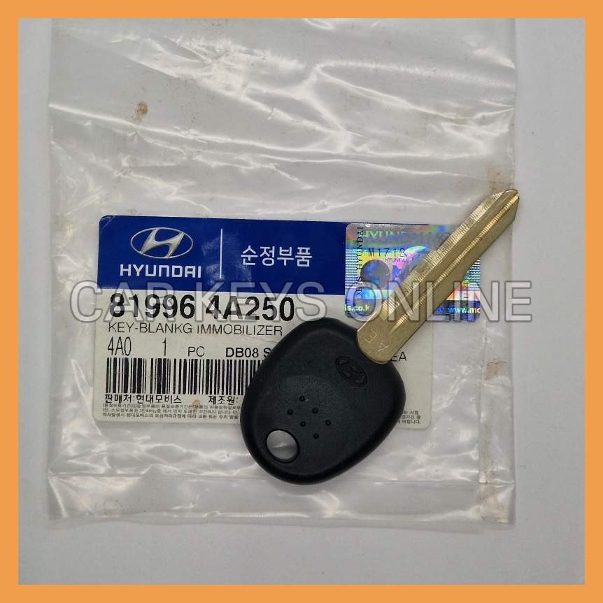 H819964A250.jpg