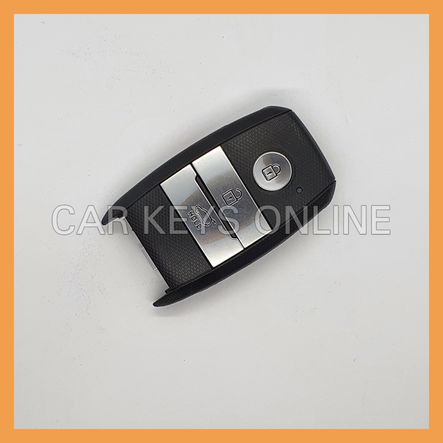 Genuine Kia Sportage Smart Remote (2018 + ) (95440-F1100)