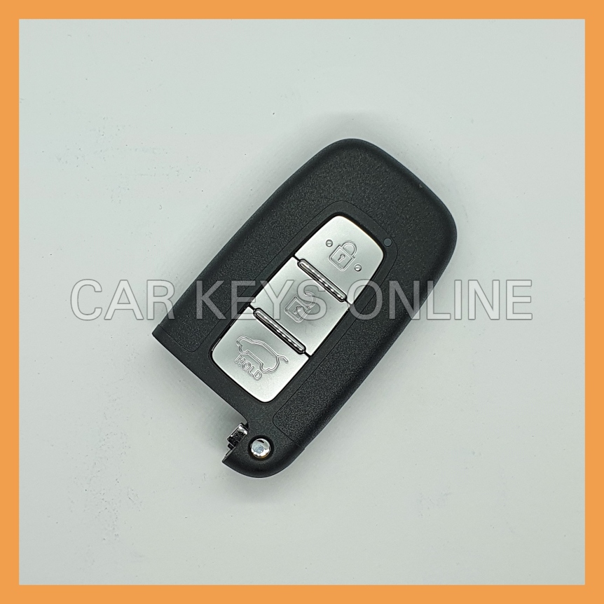 Genuine Kia Picanto Smart Remote (2011 - 2013 ) (95440-1Y500)