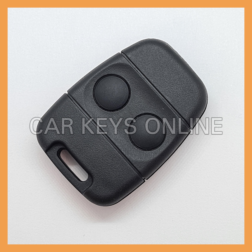 thumbnail image 2 of 2x Micro Switches For Rover 100 200 400 25 45 Lucas 2-Button Remote Alarm Key Fob 2 of 6