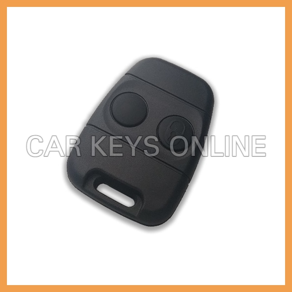 Aftermarket Remote Fob for Land Rover & MG Rover (YWX101220)