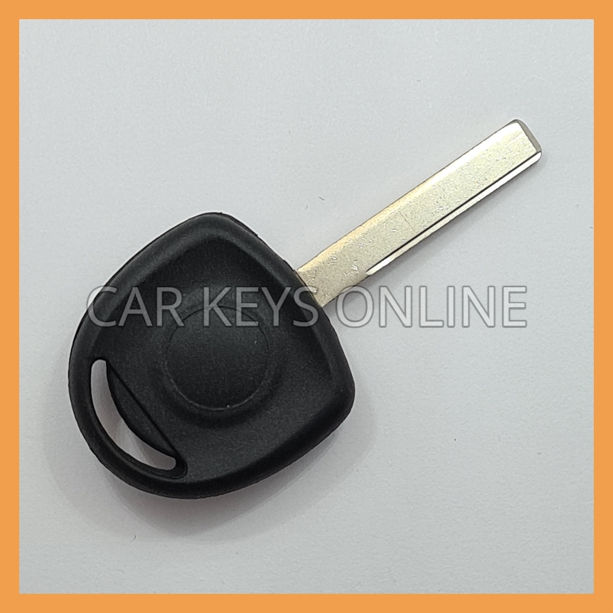 Aftermarket Key Blank for Opel / Vauxhall (GM45)