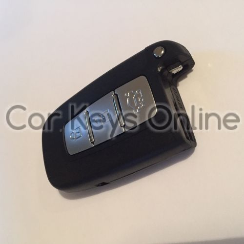Aftermarket Smart Remote for Kia Sportage / Sorento