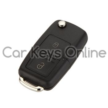Aftermarket Remote Key for Volkswagen Fox