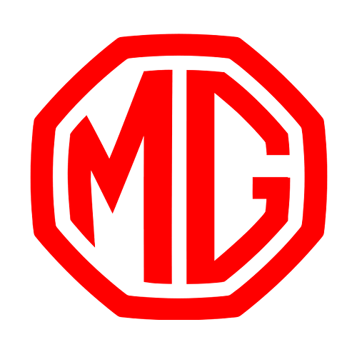 Genuine MG GS Remote Key (10191437)