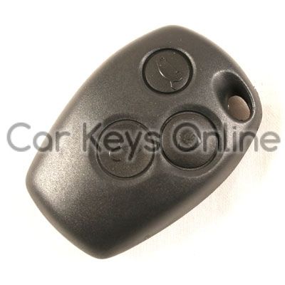 aftermarket vauxhall opel movano remote key oem vivaro keys
