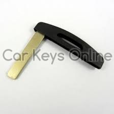 Aftermarket Key Blade for Renault Clio / Laguna / Megane / Scenic